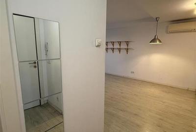 Vanzare apartament 2 camere nou | Hercesa Residence | Bd Basarabia | etaj 7/12 | - 3