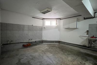 Vila 10 camere | Aviator Popisteanu - Expozitiei Vila 10 camere | Aviator Popisteanu - Expozitiei - 10