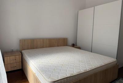 Închiriez apartament 2 camere decomandat pe calea victoriei /restaurante /radiss - 2