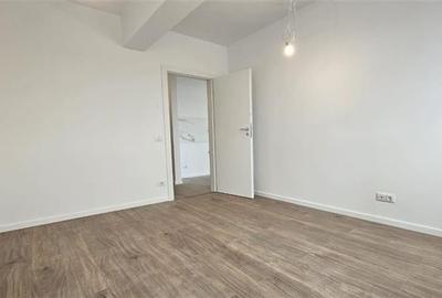 Apartament 2 camere finisat modern, Metrou Grigorescu, bloc 2024 - 5