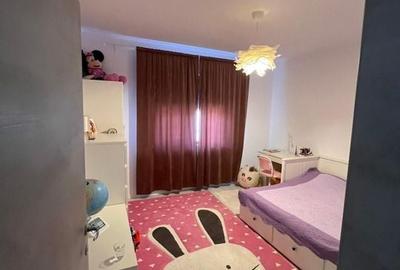 Casa de vanzare Cumpana - 3