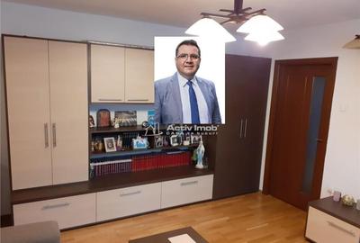 RESITA, CHIRIE, 3 CAM., MOBILAT UTILAT MODERN, MOROASA - 8