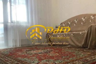 Apartament 2 camere decomandat in Granit - 6