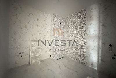 Intre Lacuri/Finisaje premium - 7