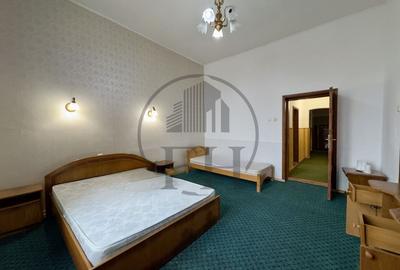 Casă/Vilă de vânzare Eforie Sud, Constanța - 17