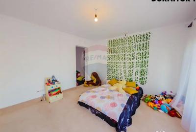 Casă cu 1 camere cu Teren 1450 Mp în Săsar - 8