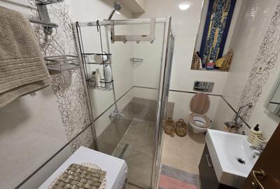 Apartament cu 2 camere decomandat, mobilat în Grozăvești - 3