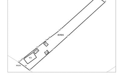 Vand casa in Localitatea Argetoaia, Dolj Vand casa in Localitatea Argetoaia, Dolj - 1