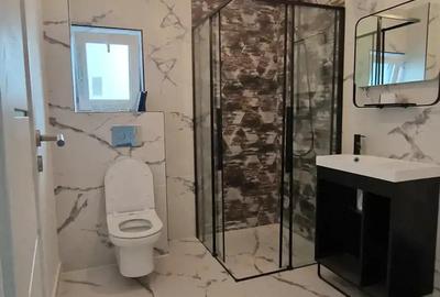 Casă cu 4 camere cu Teren 274 Mp în Remetea Mare - 8