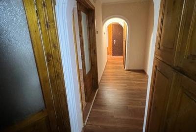 Apartament cu 3 camere decomandat în Rogerius - 1