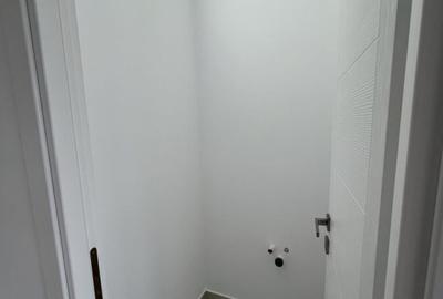Spațiu comercial, de 70 mp, în Florești - 5