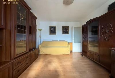 3 camere l Mobilat si utilat l Parcare | Manastur - 2