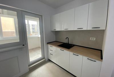 Apartament 2 camere, metrou Berceni - 5