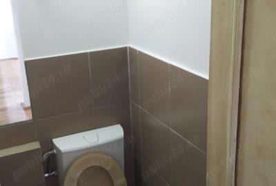 3 camere in spate la piata Somes - 8