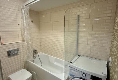 Apartament cu 3 camere decomandat în Grozăvești - 9