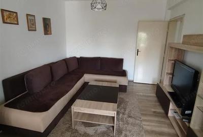 Vanzare apartament doua camere zona Rahova - 5
