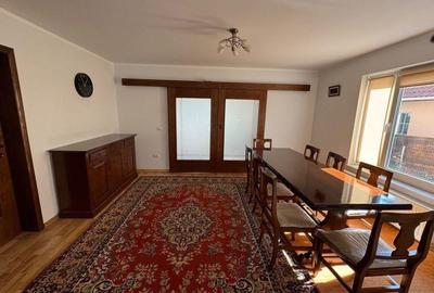 Casa Individuala, Ipotesti, C-5464 - 1