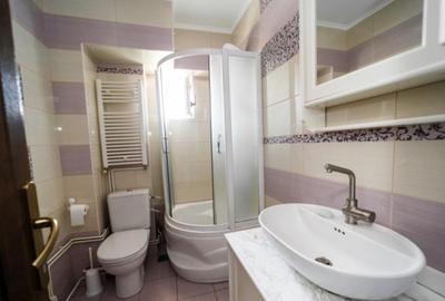 Apartament 3 camere, LUX, in Palas, - 5