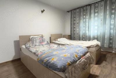 Casă cu Teren 1000 Mp în Mintia - 1