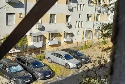 Garsonieră decomandată în Central - 4