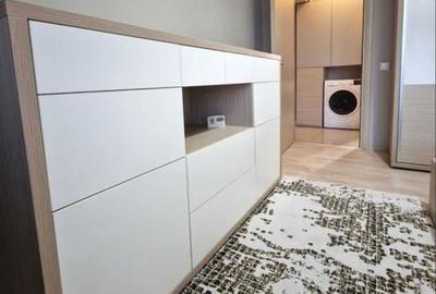 Apartament Modern de inchiriat in zona Tomis Plus - Termen Lung - 6