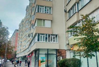 Locație excelentă! 4 camere decomandat – lângă metrou Obor - 4