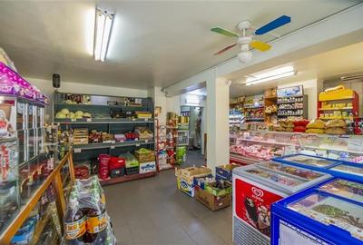 Spatiu Comercial,/Cabinet:deschidere oportunitate functionabilitate,Noua,Brasov - 5