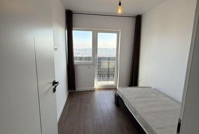 VANZARE APARTAMENT MODERN 3 CAMERE ZONA CALEA BACIULUI - 5