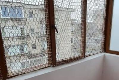 Proprietar, închiriez apartament cu 3 camere, zona Bucovina, Timisoara - 9