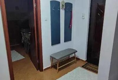 Apartament 4 camere Inel 2 - 3