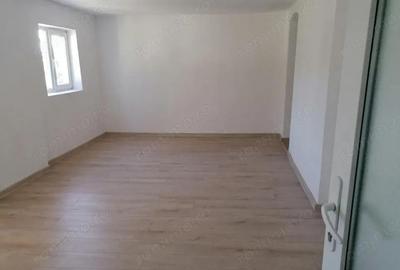 Spatiu comercial, Central, Pitesti - 13