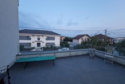 1/2 Duplex, Dumbravita - Creanga, 295000E - 20