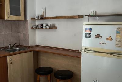 Garsonieră semidecomandată în Titan - 3