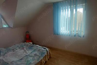 Casă cu 6 camere în Fratelia - 3