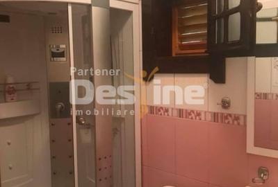 Hotel/Pensiune, de 200 mp, în Bicaz - 7