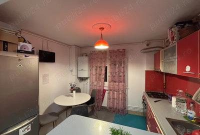 De vanzare .Proprietar - 7