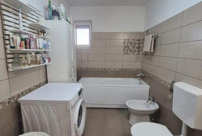 Casă cu Teren 550 Mp în Central - 4