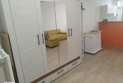 Garsonieră, mobilată în Prelungirea Ghencea - 11