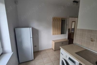 Proprietar - Basarabia, Stadionul National, IOR, Bucovina - decomandata - renovata Proprietar - Basarabia, Stadionul National, IOR, Bucovina - decomandata - renovata - 2