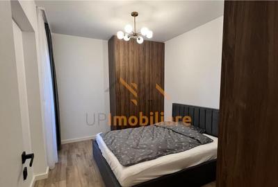 APARTAMENT CU 2 CAMERE, PRIMA URBANA - 3