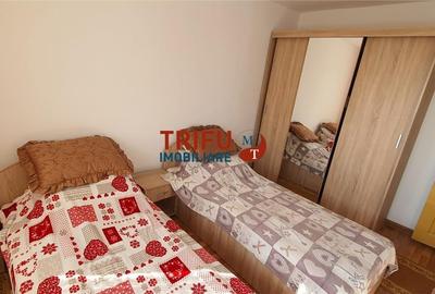 Apartament 2 camere -zona centrala - 6