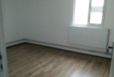 Casuta cocheta langa Valenii de Munte - 8