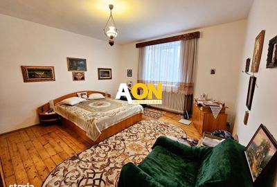 Casă cu 4 camere în Central - 12