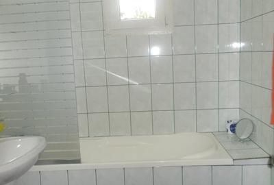 COLENTINA APARTAMENT 3 CAMERE INCHIRIERE ,CENTRALA PROPRIE,LOC PARCARE - 9