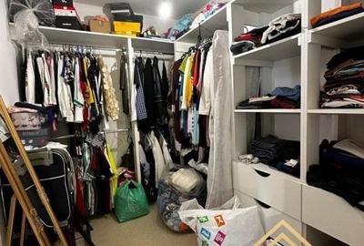 Casa lux cu 4 camere de inchiriat in zona Podgoria-Oradea - 15
