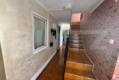 Casa de vanzare, 108 mp utili, zona Catargiu - 15