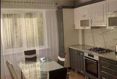 Apartament cu doua cacmere de inchiriat in zona Giulesti - 5