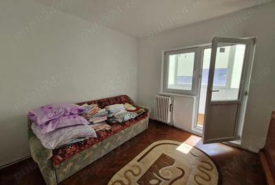 Apartament cu 3 camere decomandat în Central - 10