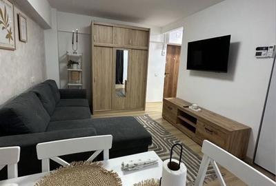 Garsonieră în Ultracentral - 6