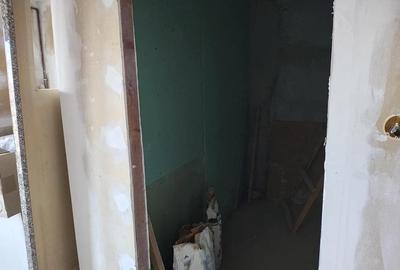 Vand ap. 3 camere la mansarda - 6